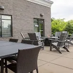 Hampton Inn & Suites North Huntingdon-Irwin, Pa
