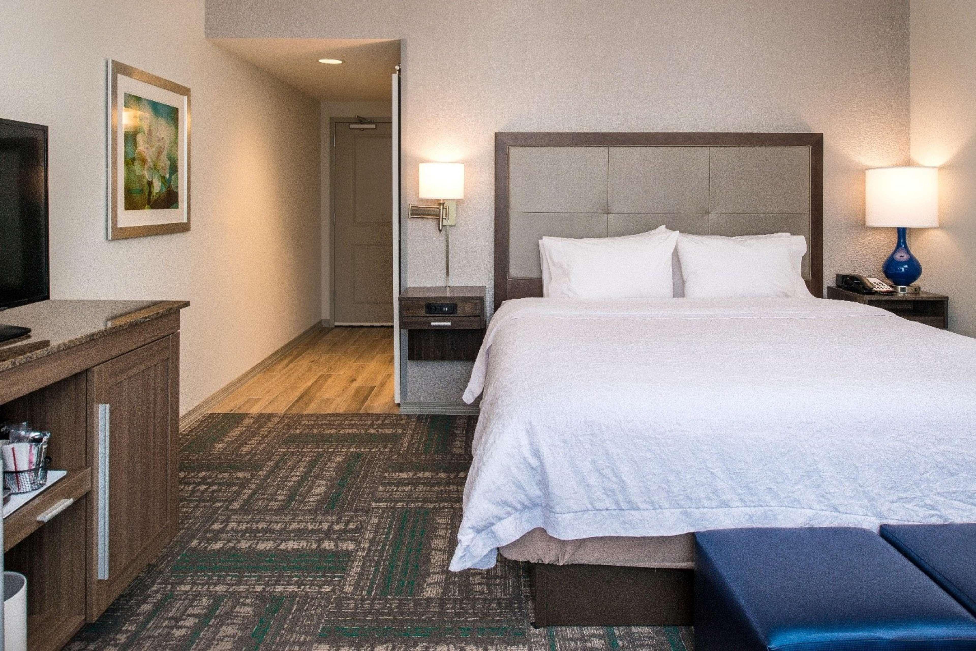 Hampton & North Huntingdon-irwin, Pa 3*