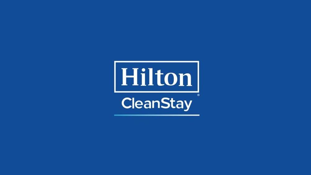 Hampton & North Huntingdon-irwin, Pa 3* Irwin