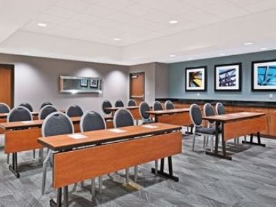 Hampton & North Huntingdon-irwin, Pa 3*