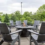 Hampton Inn & Suites North Huntingdon-Irwin, Pa