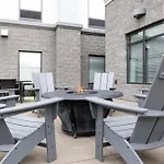 Hampton Inn & Suites North Huntingdon-Irwin, Pa